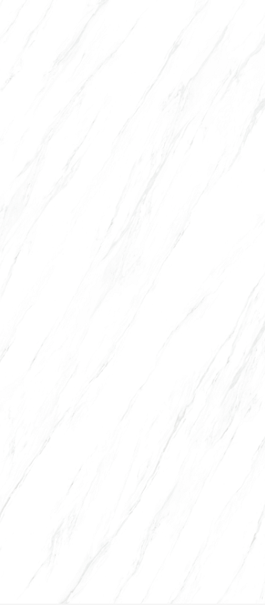 QQ截图20200824173044.png