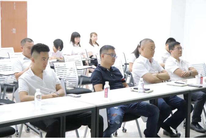 QQ截图20200825151000.jpg