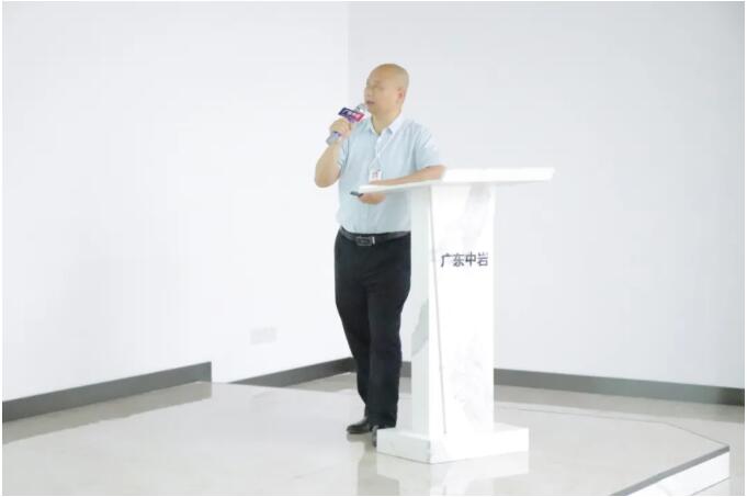 QQ截图20200825144843.jpg