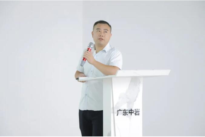 QQ截图20200825151012.jpg