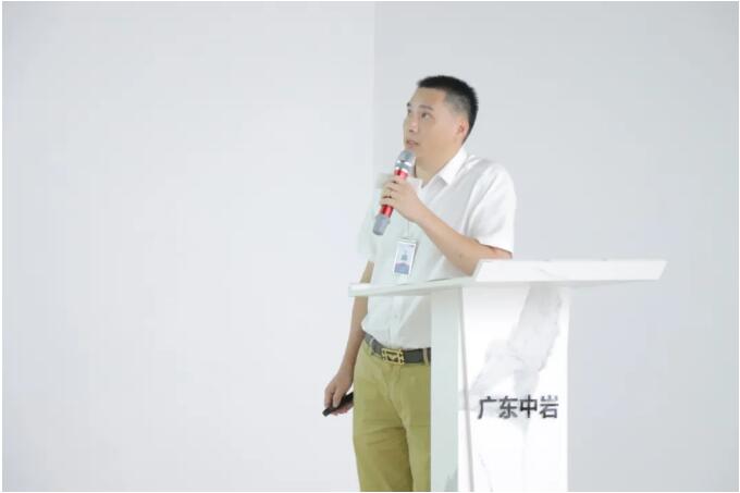 QQ截图20200825151020.jpg