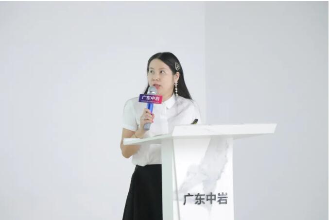 QQ截图20200825151026.jpg