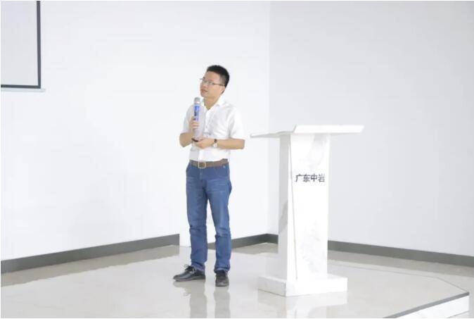 QQ截图20200825151033.jpg