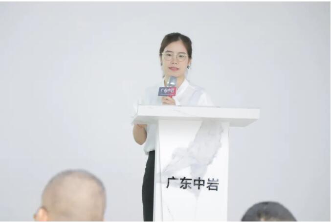 QQ截图20200825151041.jpg