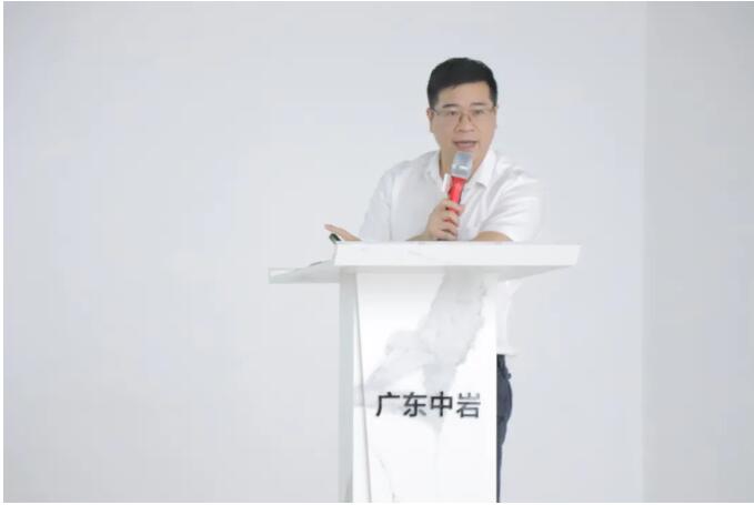 QQ截图20200825151047.jpg