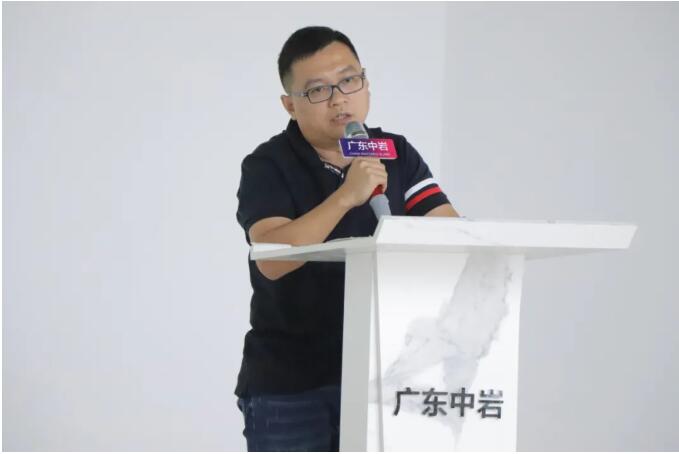 QQ截图20200825151053.jpg
