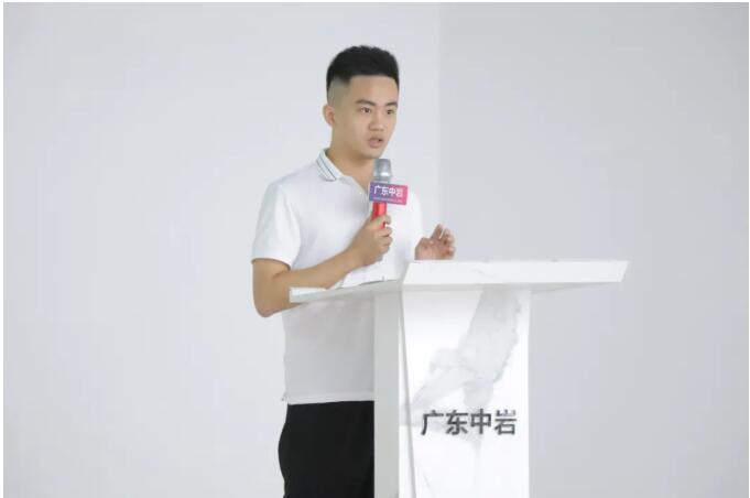 QQ截图20200825151059.jpg