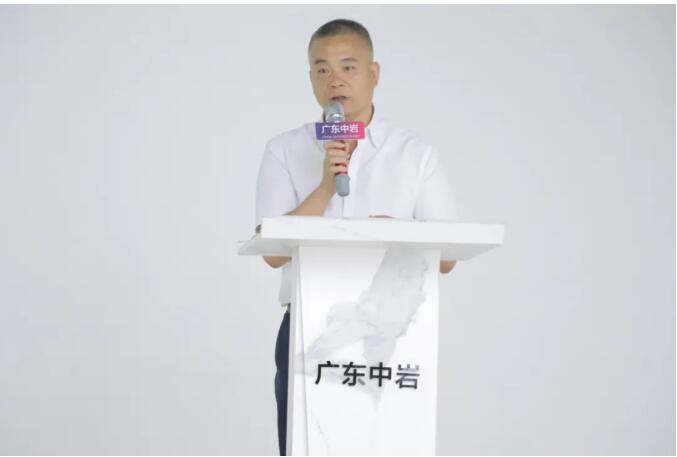 QQ截图20200825151105.jpg