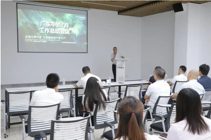 QQ截图20200825151112.jpg
