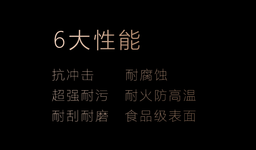 微信图片_20200825171050.png
