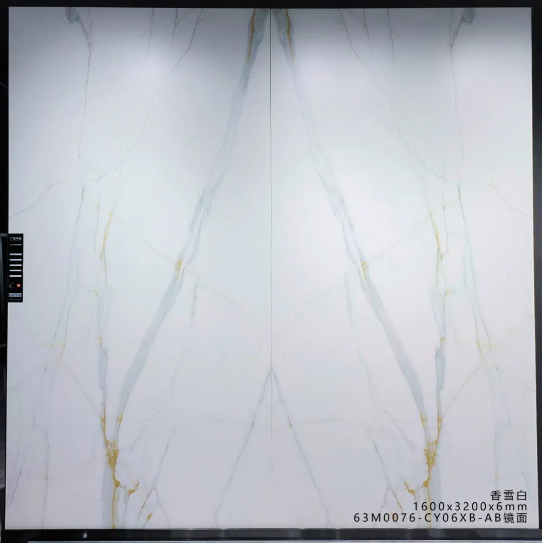 微信图片_20200825171140.jpg