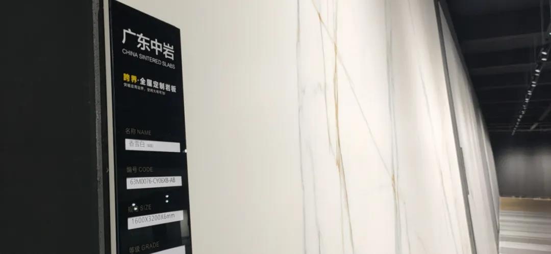 微信图片_20200825171145.jpg