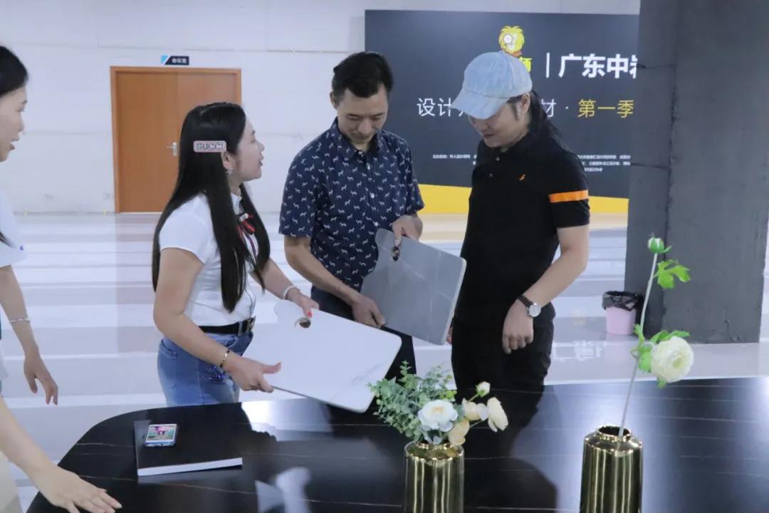 微信图片_20200825172204.jpg