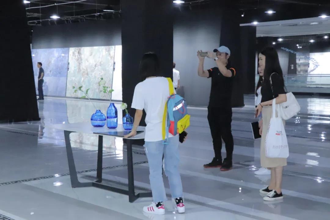 微信图片_20200825172210.jpg