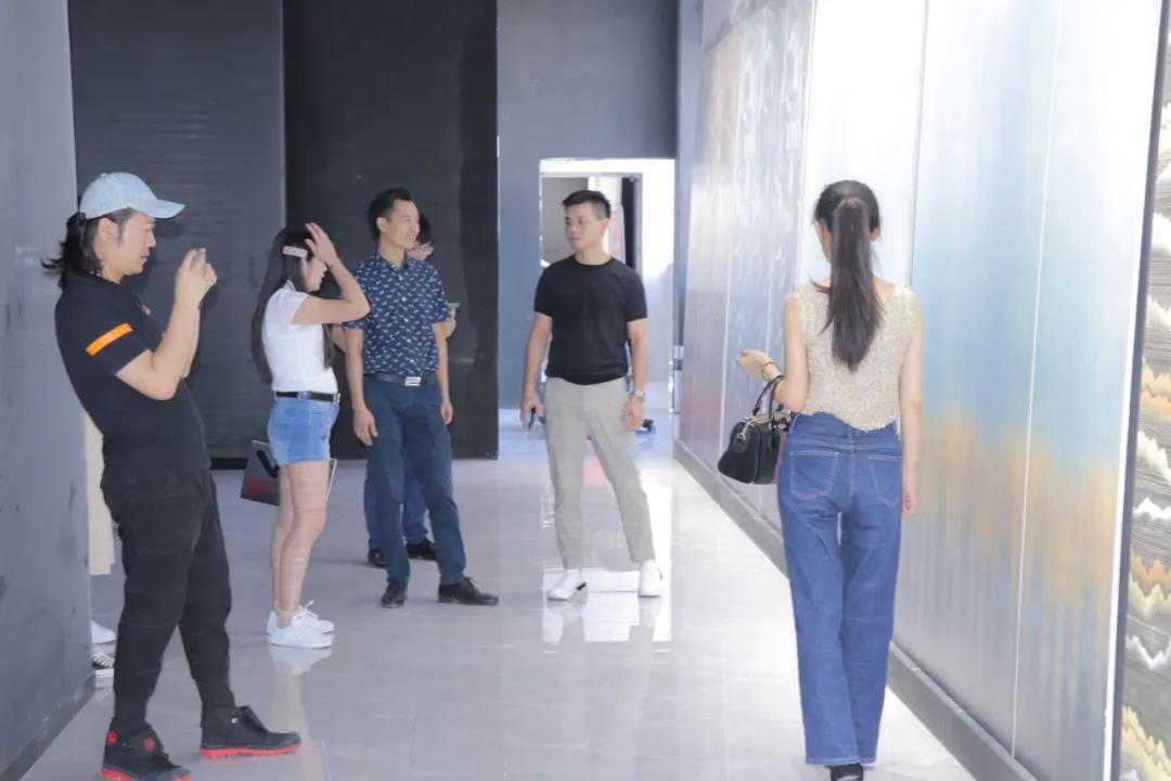 微信图片_20200825172309.jpg