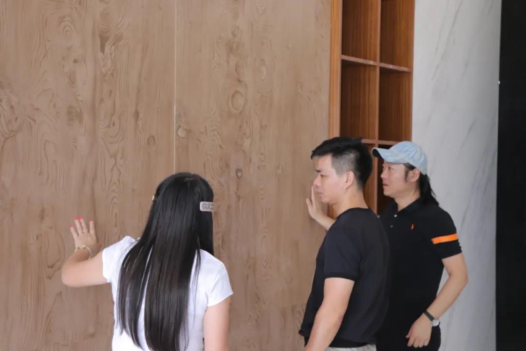 微信图片_20200825172333.jpg