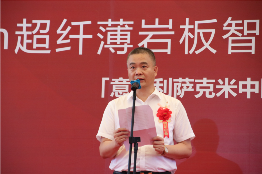 微信图片_20200825173616.png