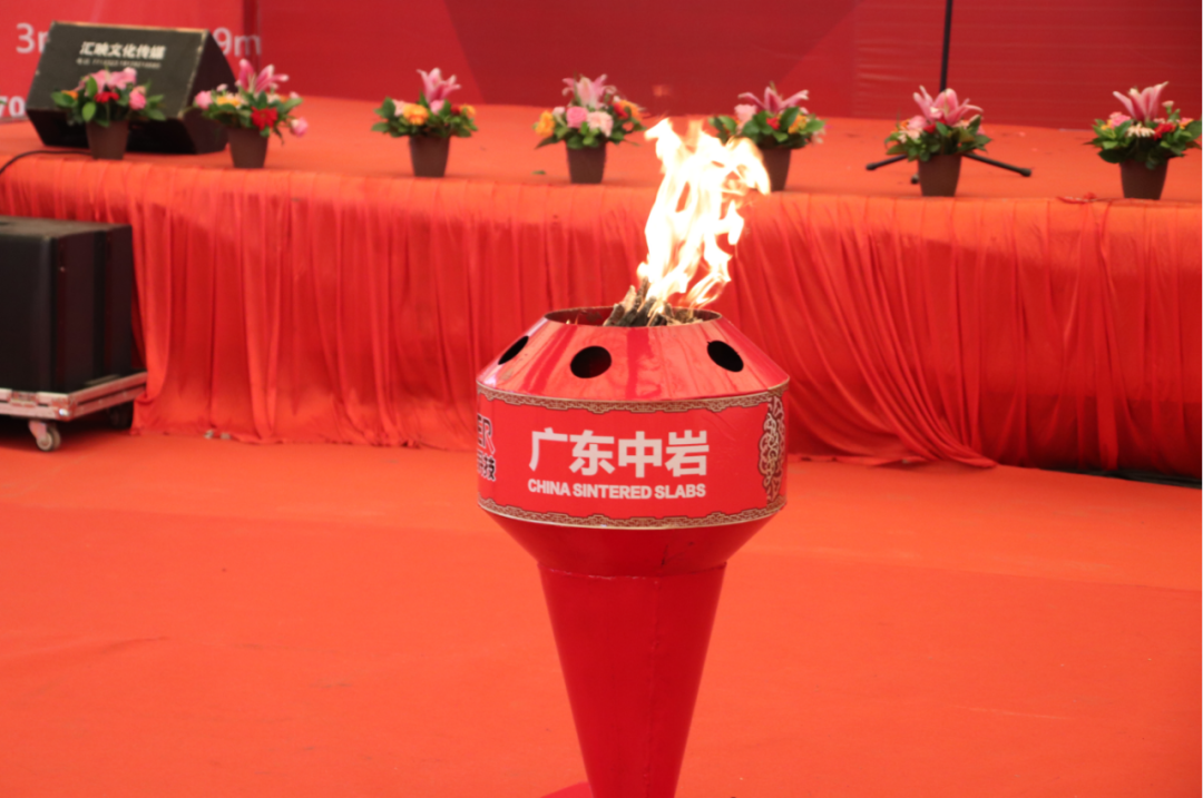 微信图片_20200825173726.png