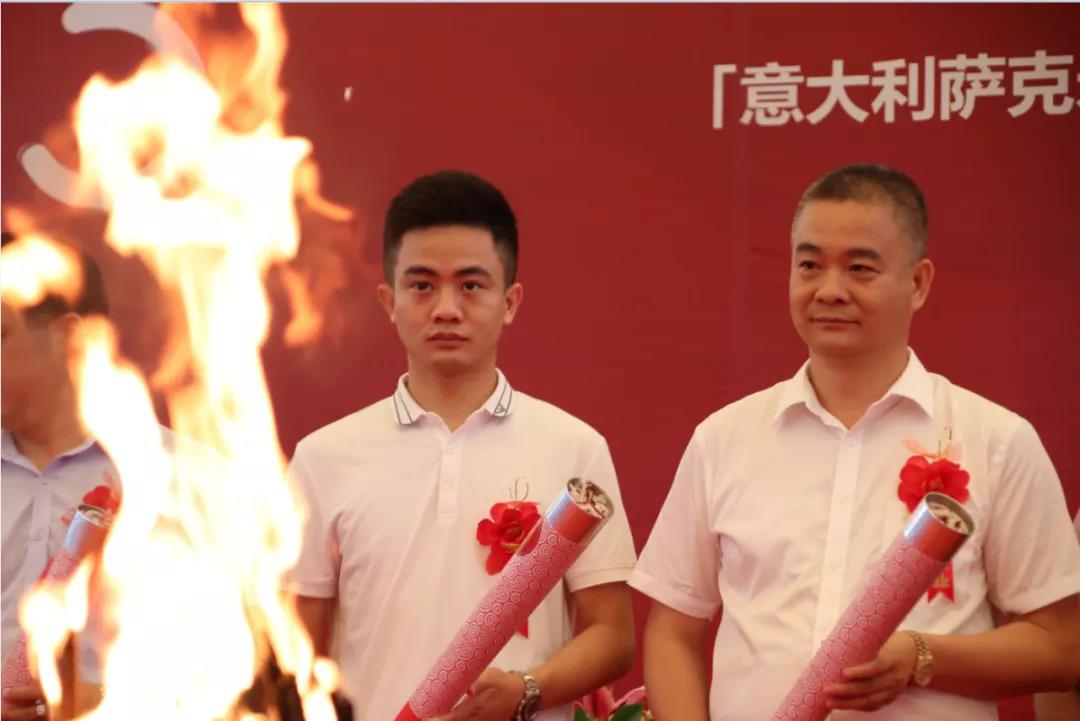 微信图片_20200825173824.jpg