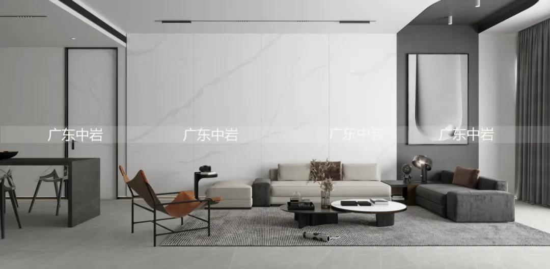 微信图片_20200825174500.jpg 微信图片_20200825174500.jpg