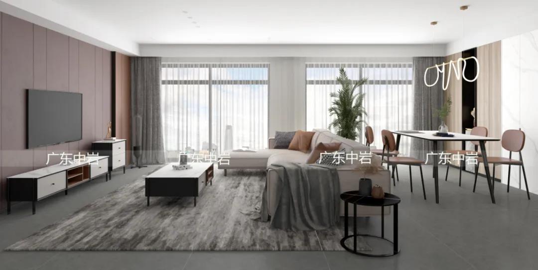 微信图片_20200825174641.jpg 微信图片_20200825174641.jpg