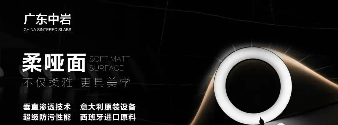 微信图片_20200825175451.jpg