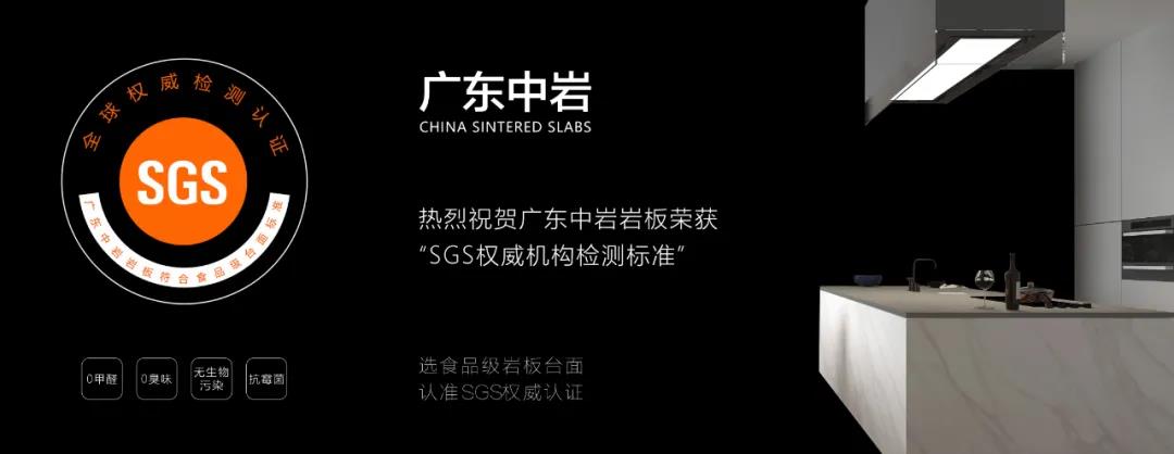 微信图片_20200825175454.jpg