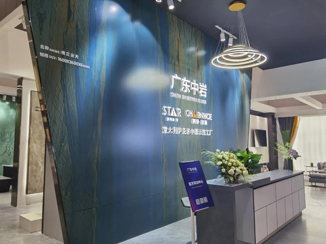 微信图片_20200825180830.jpg
