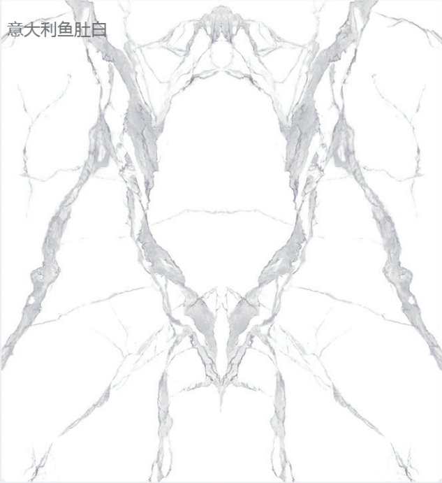 微信图片_20200825181923.png