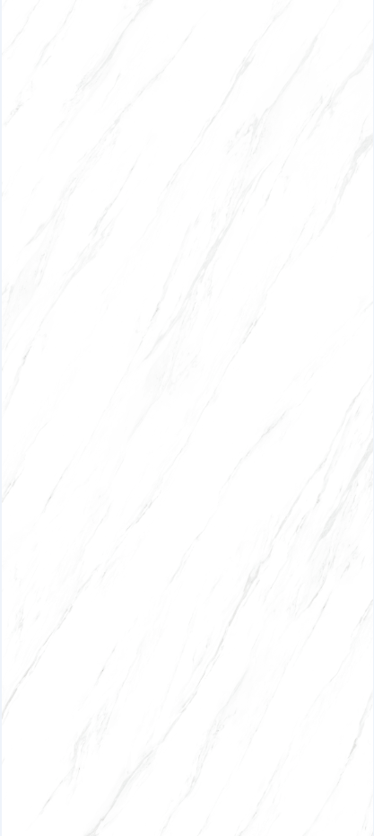 微信图片_20200825181957.png