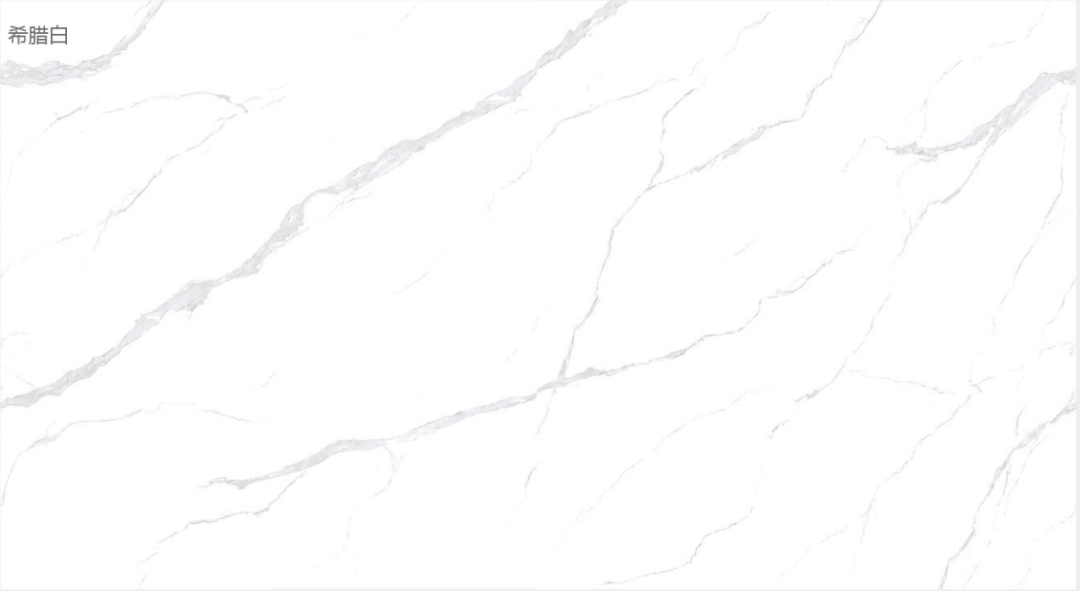 微信图片_20200825182605.png