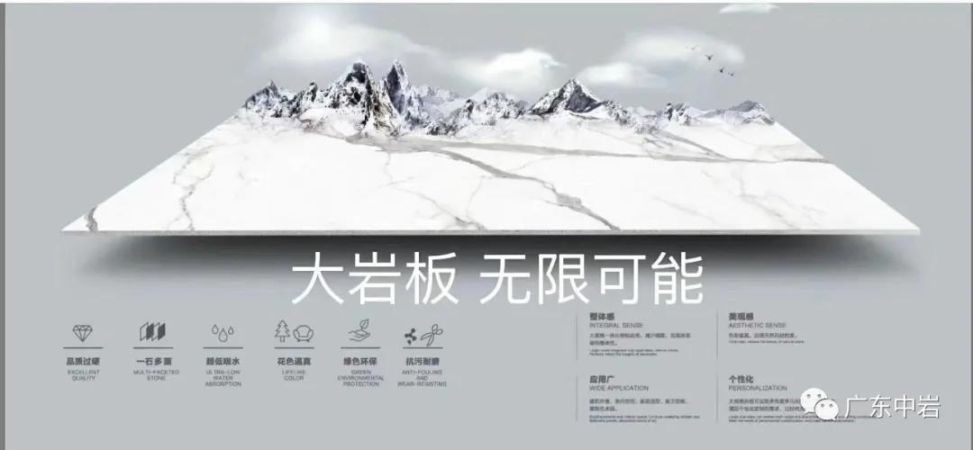 微信图片_20200825182710.jpg