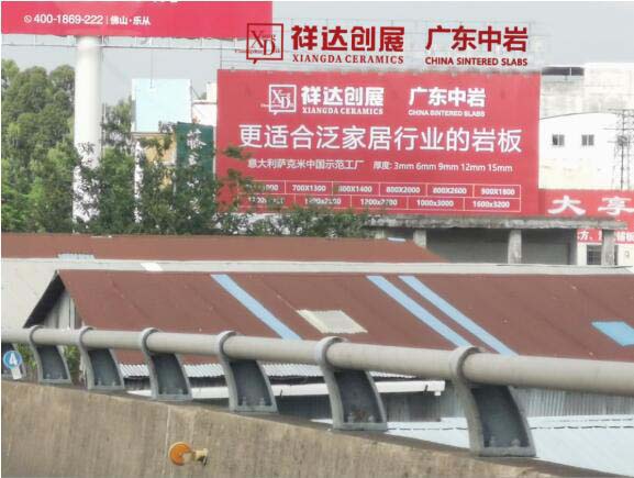 QQ截图20200827100113.jpg