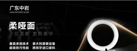 QQ截图20200827100153.jpg