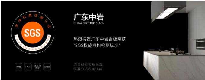 QQ截图20200827100159.jpg