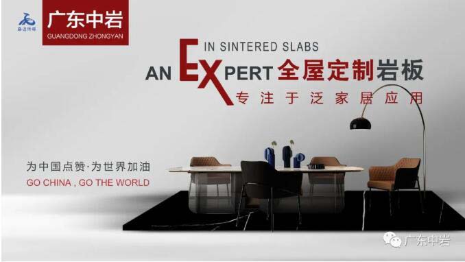 QQ截图20200827100236.jpg
