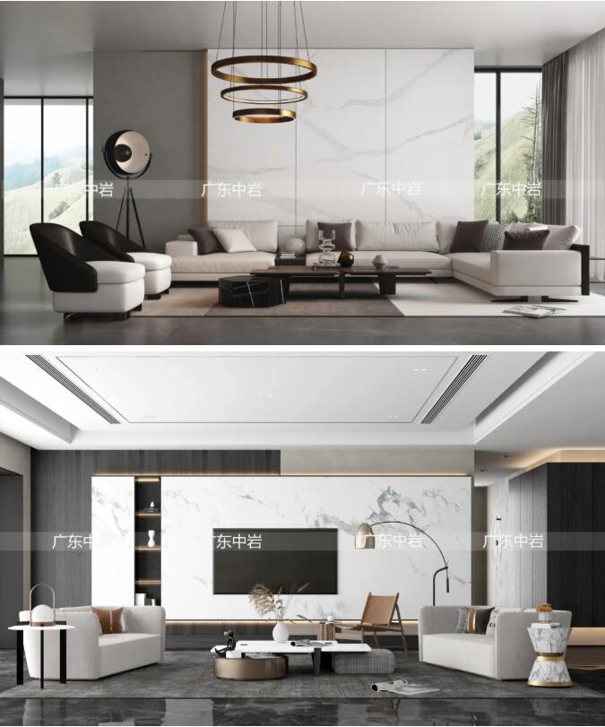 QQ截图20200827103737.jpg
