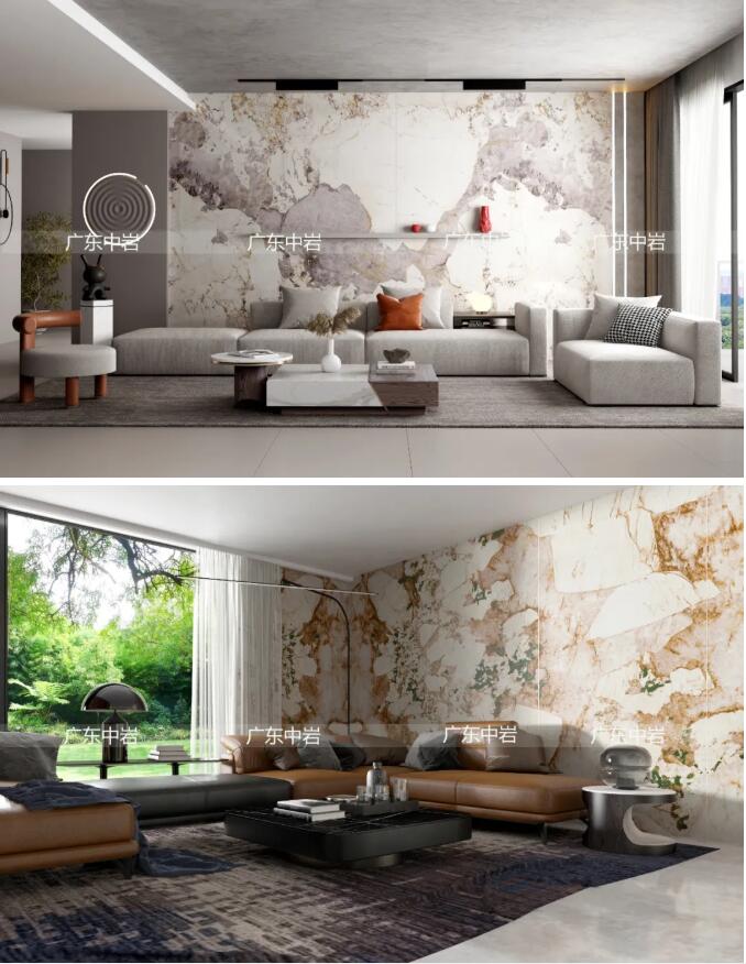 QQ截图20200827103935.jpg