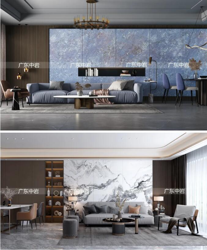 QQ截图20200827104019.jpg