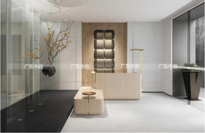 QQ截图20200827104119.jpg