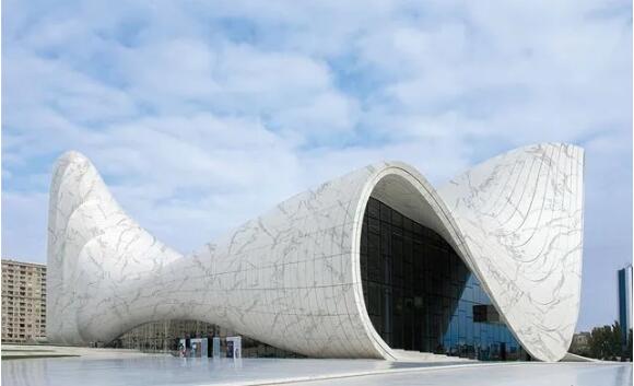 QQ截图20200827104205.jpg