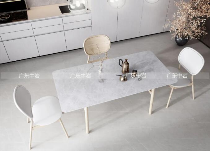 QQ截图20200827104426.jpg