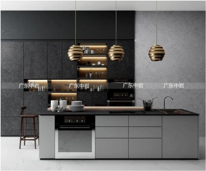 QQ截图20200827104432.jpg
