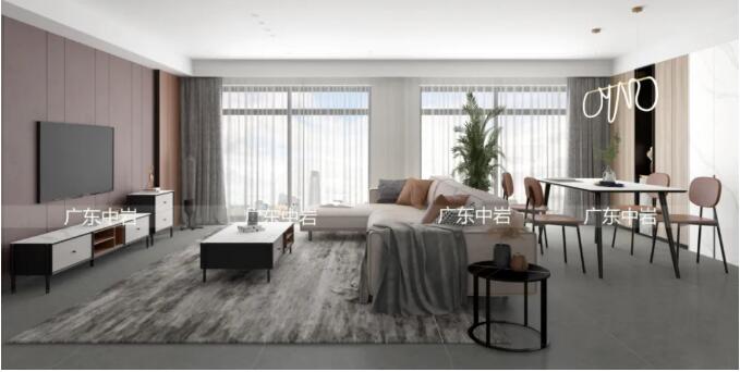 QQ截图20200827104445.jpg