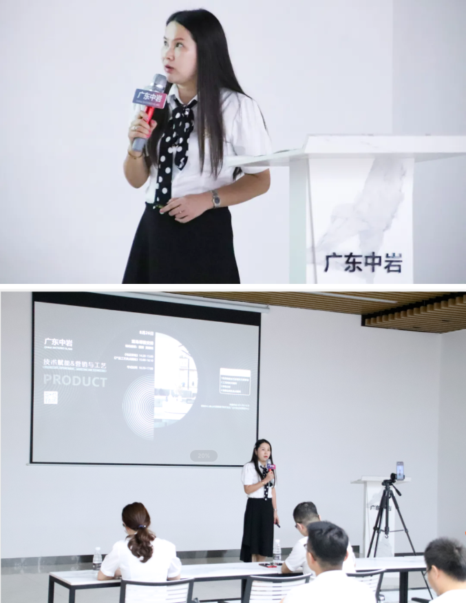 QQ截图20200828091907.png