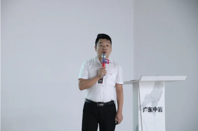 QQ截图20200828091917.png