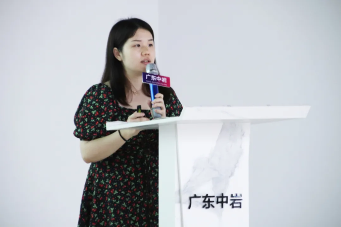 QQ截图20200828091924.png