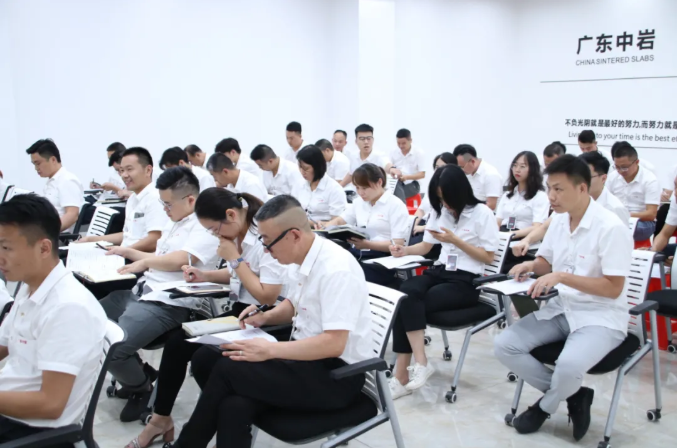 QQ截图20200828092007.png