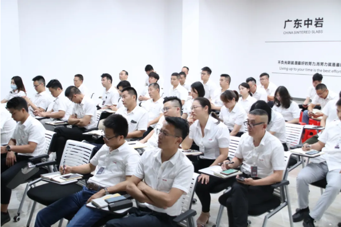 QQ截图20200828092024.png