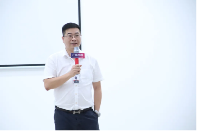 QQ截图20200828092040.png
